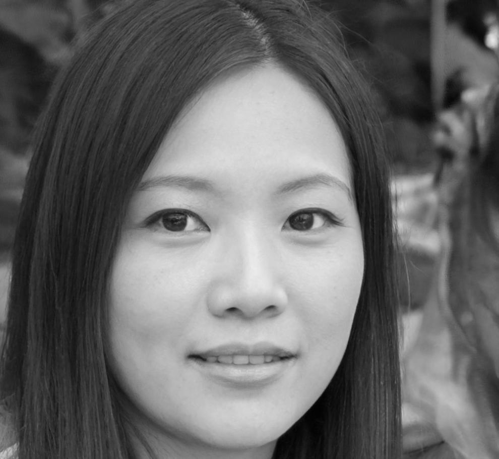 Program participant